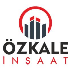 ÖZKALE İNŞAAT 